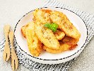 ������� Pisang Goreng Wijen � ������� ������ ��� �����